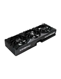 Gainward GeForce RTX 5070 Ti Phoenix-S GS NVIDIA 16 GB GDDR7 2