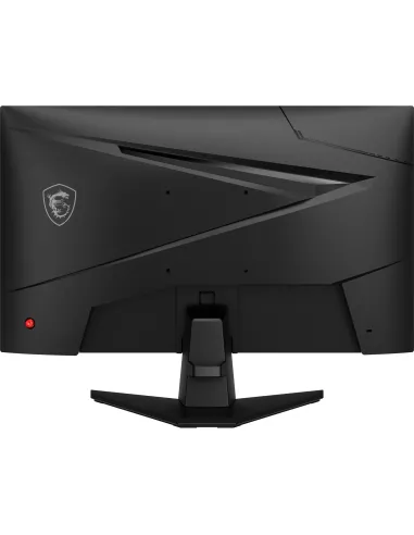 MSI MAG 244F Monitor PC 59,9 cm (23.6") 1920 x 1080 Pixel Full HD LCD Nero