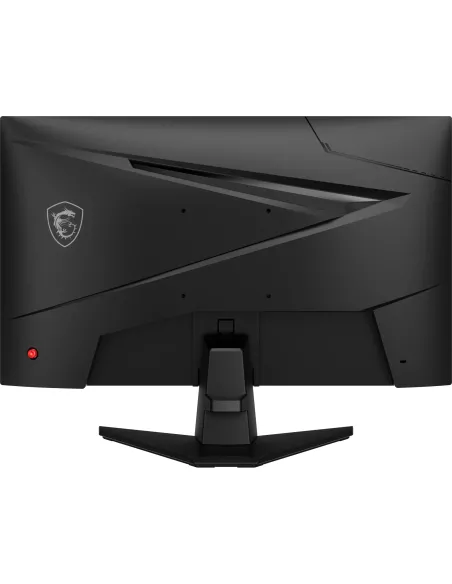 MSI MAG 244F Monitor PC 59,9 cm (23.6") 1920 x 1080 Pixel Full HD LCD Nero