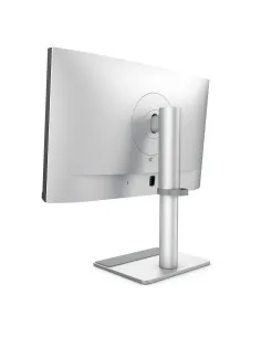 BenQ MA270S Monitor PC 68,6 cm (27") 5120 x 2880 Pixel 5K Ultra HD LED Bianco 2