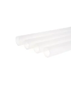 Alphacool 18511 parte e accessorio del sistema di raffreddamento del computer Tubo