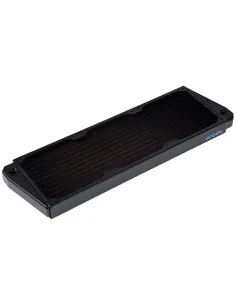 Alphacool NexXxoS ST30 Dissipatore