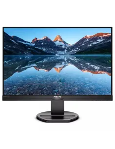Philips B Line 240B9 00 Monitor PC 61,2 cm (24.1") 1920 x 1200 Pixel WUXGA LED Nero 2