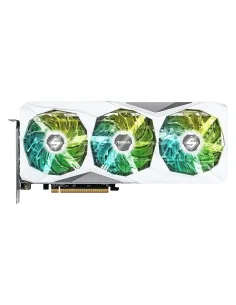 Asrock 90-GA4DZZ-00UANF scheda video AMD Radeon RX 7600 8 GB GDDR6
