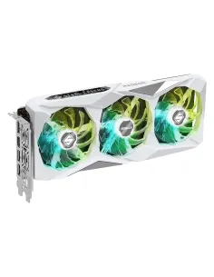 Asrock 90-GA4DZZ-00UANF scheda video AMD Radeon RX 7600 8 GB GDDR6 2