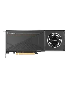 Asrock Radeon AI PRO R9700 Creator AMD 32 GB GDDR6