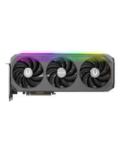 Zotac GAMING GeForce RTX 5080 AMP Extreme INFINITY NVIDIA 16 GB GDDR7