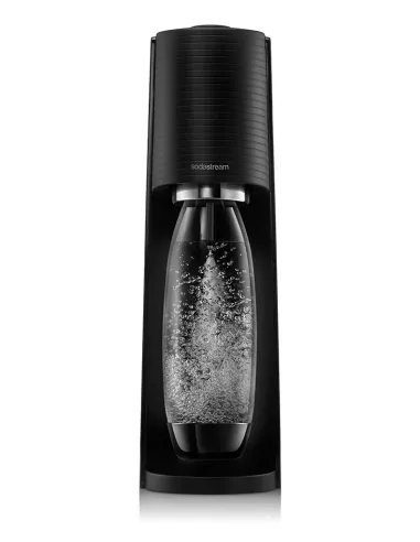 SodaStream Terra Nero
