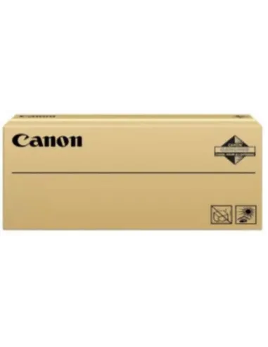 Canon 5141C002 cartuccia toner 1 pz Originale Nero