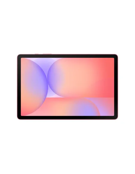 Samsung SM-X400 128 GB 27,7 cm (10.9") 6 GB Wi-Fi 6 (802.11ax) Corallo, Rosso