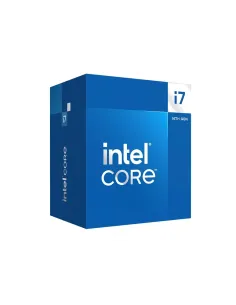 Intel Core i7-14700 processore 33 MB Cache intelligente Scatola