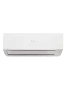 Candy CANKITPURA24NEW condizionatore fisso Climatizzatore split system Bianco