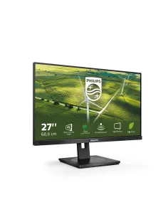 Philips B Line 272B1G 00 Monitor PC 68,6 cm (27") 1920 x 1080 Pixel Full HD LED Nero 2