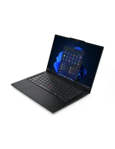 Lenovo ThinkPad E14 Gen 7 (Intel) Intel Core Ultra 5 225U Computer portatile 35,6 cm (14") WUXGA 16 GB DDR5-SDRAM 512 GB SSD 2