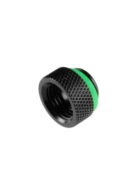 Bitspower BP-MBWP-C40 parte e accessorio del sistema di raffreddamento del computer