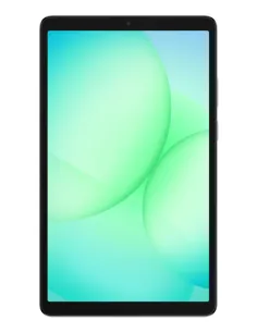 Samsung Galaxy Tab A11 (Wi-Fi, 8.7")