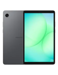 Samsung Galaxy Tab A11 (Wi-Fi, 8.7") 2