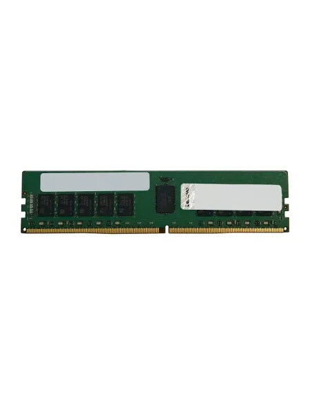 Lenovo 4X77A88049 memoria 32 GB 1 x 32 GB DDR5 288-pin DIMM