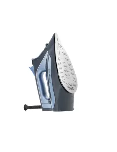 Rowenta Express Steam 2