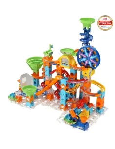 VTech Marble Rush 80-542349 giocattolo educativo