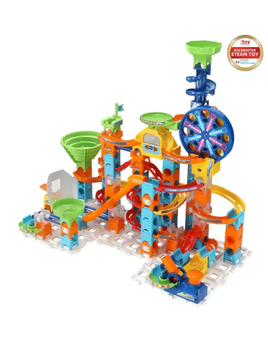 VTech Marble Rush 80-542349 giocattolo educativo