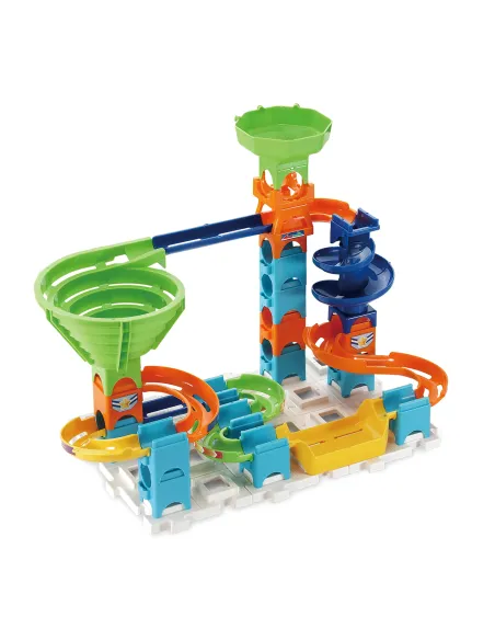 VTech Marble Rush 80-542349 giocattolo educativo