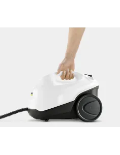 Kärcher PULITORE A VAPORE SC 3 EasyFix 2