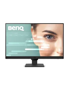 BenQ GW2490 Monitor PC 60,5 cm (23.8") 1920 x 1080 Pixel Full HD Nero