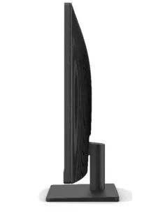 BenQ GW2490 Monitor PC 60,5 cm (23.8") 1920 x 1080 Pixel Full HD Nero 2