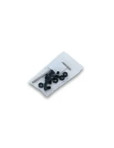 EK EK-UNI Nero 2