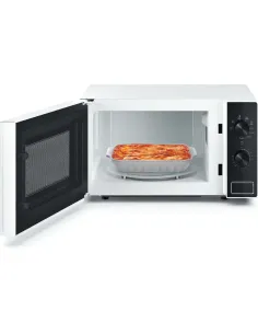 Whirlpool Cook20 Microonde a libera installazione - MWP 103 W 2