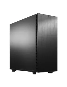 Fractal Design Define 7 XL Midi Tower Nero