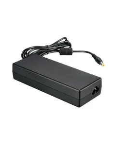 Akasa AK-PD080-02MEU adattatore e invertitore Interno 84 W Nero