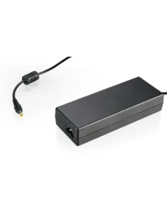 Akasa AK-PD080-02MEU adattatore e invertitore Interno 84 W Nero 2