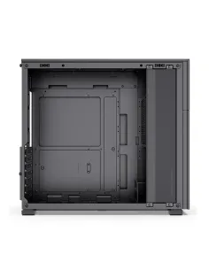 Jonsbo D41 STD Midi Tower Nero 2