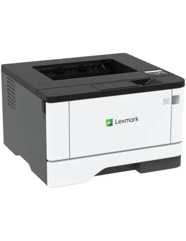 Lexmark MS431dn 600 x 600 DPI A4