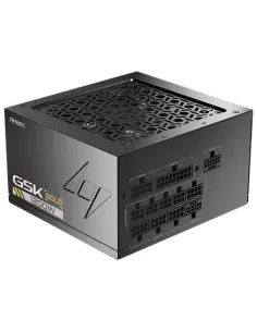 Antec GSK1200 EC alimentatore per computer 1200 W 20+4 pin ATX ATX Nero 2