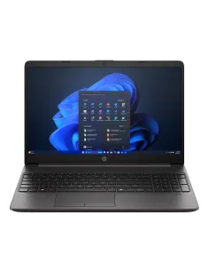 HP 250R G9 Intel® Core™ i3 i3-1315U Computer portatile 39,6 cm (15.6") Full HD 8 GB DDR4-SDRAM 512 GB SSD Wi-Fi 6 (802.11ax)