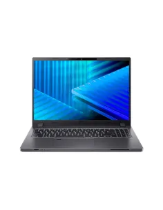Acer TravelMate P2 TMP216-71-G3-TCO-784G Intel Core Ultra 7 155H Computer portatile 40,6 cm (16") WUXGA 16 GB DDR5-SDRAM 1 TB