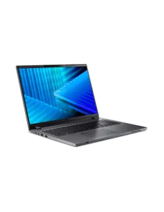 Acer TravelMate P2 TMP216-71-G3-TCO-784G Intel Core Ultra 7 155H Computer portatile 40,6 cm (16") WUXGA 16 GB DDR5-SDRAM 1 TB 2