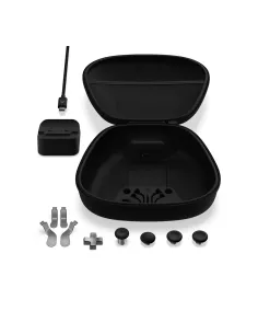 Microsoft Complete Component Pack Attacco per controller da gaming