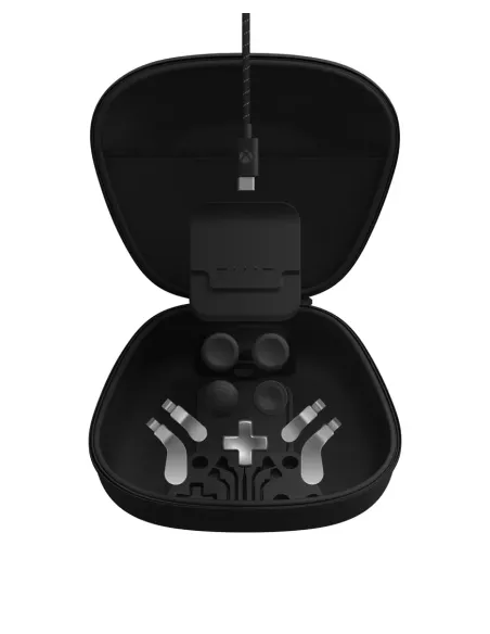 Microsoft Complete Component Pack Attacco per controller da gaming