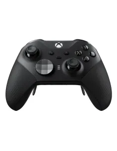 Microsoft Controller Wireless Elite per Xbox Series 2