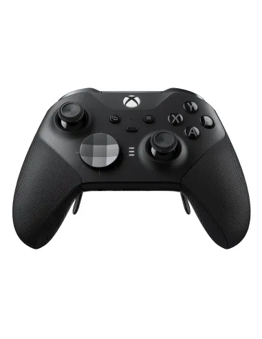 Microsoft Controller Wireless Elite per Xbox Series 2