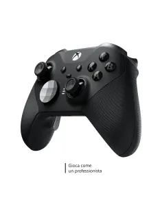 Microsoft Controller Wireless Elite per Xbox Series 2 2