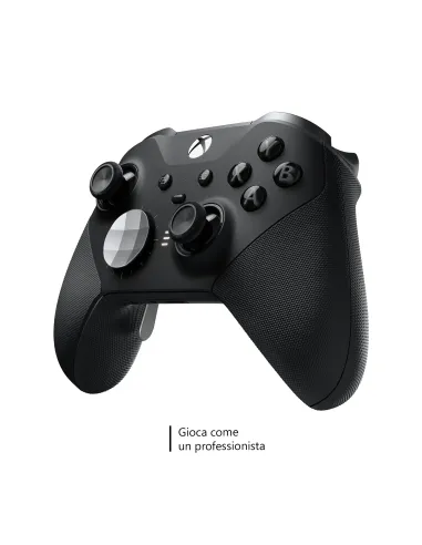 Microsoft Controller Wireless Elite per Xbox Series 2