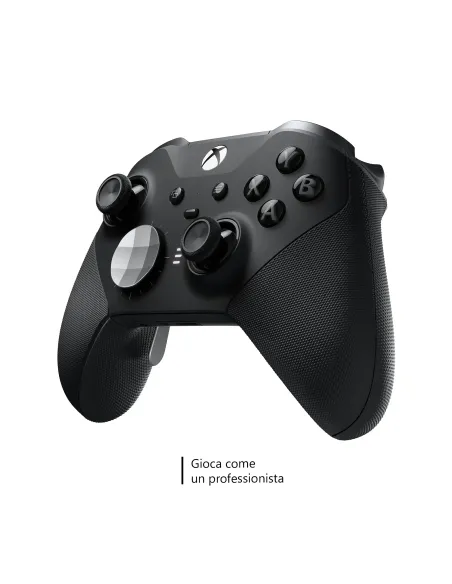 Microsoft Controller Wireless Elite per Xbox Series 2