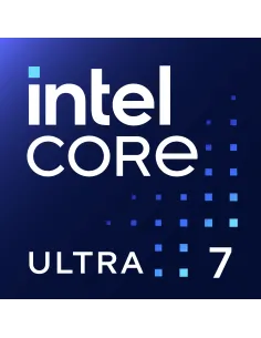 Intel Core Ultra 7 270K Plus processore 36 MB Cache intelligente Scatola