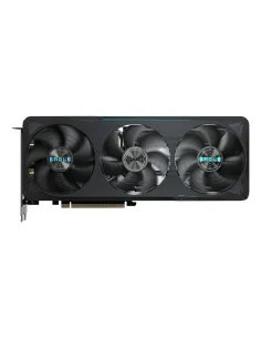 GIGABYTE GeForce RTX 5070 EAGLE OC SFF 12G Scheda Grafica - 12GB GDDR7, 192 bit, PCI-E 5.0, 2587 MHz Core Clock, 3 x DP 2.1b, 1 2