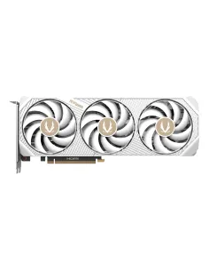 Zotac GAMING GeForce RTX 5070 AMP NVIDIA 12 GB GDDR7